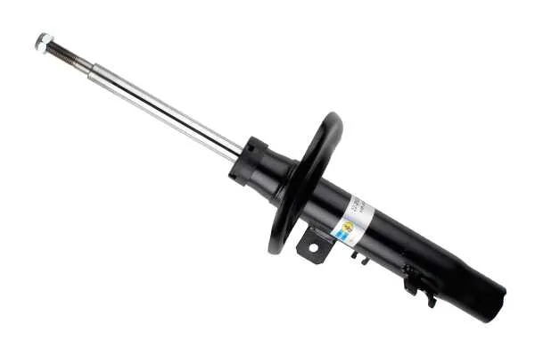 Amortiguador Delantero Derecho Bilstein B4 Peugeot Citroen C-Elysee VR;B4 22-250384