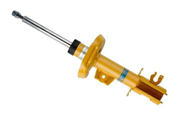 Amortiguador Delantero Derecho Bilstein B6 Opel Corsa E B6 VR 22-250957
