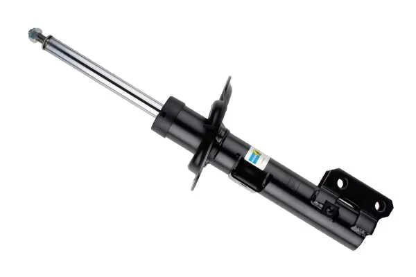 Amortiguador Delantero Derecho Bilstein B4 Hyundai i30 VR;B4 22-253774