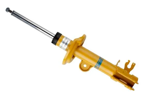 Amortiguador Delantero Derecho Bilstein B6 Fiat 500x;2WD;VR;B6 22-259707