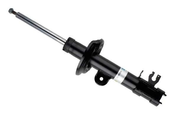 Amortiguador Delantero Derecho Bilstein B4 Jeep Renegade 2WD;VR;B4 22-261014