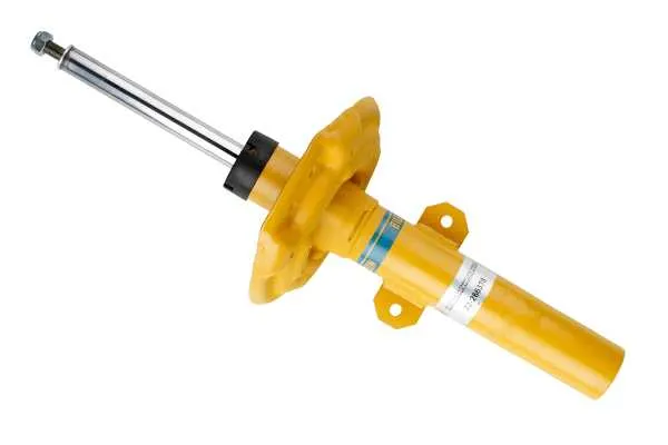 Amortiguador Delantero Bilstein B8 Renault Megane IV;V;B8 22-266378