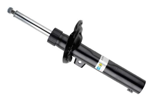 Amortiguador Delantero Bilstein B4 Audi A3 8V Leon 5F 2WD V;B4 22-266750