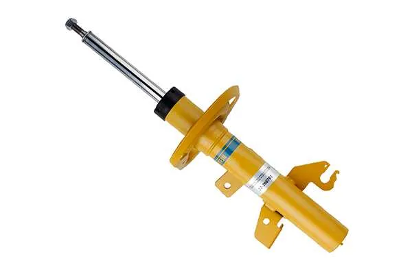 Amortiguador Delantero Derecho Bilstein B6 Jeep Cherokee 4WD B6 Offroad VR 22-266781