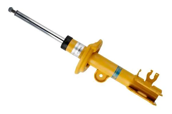 Amortiguador Delantero Derecho Bilstein B6 Fiat 500x;4WD;VR;B6 22-266859