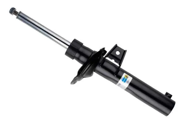 Amortiguador Delantero Bilstein B4 VW Tiguan 2016 Ateca MultilenkV;B4 22-267108