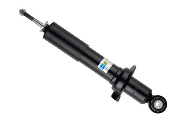 Amortiguador Delantero Bilstein B4 Nissan NP 300 Navara PickUp;V;B4 22-267436