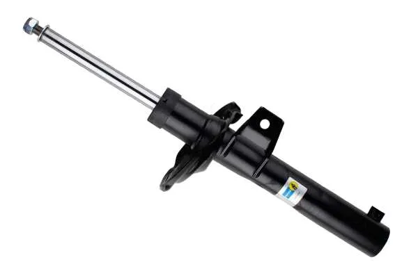 Amortiguador Delantero Bilstein B4 VW Golf 7 Alltrack 50mmV;B4 22-274175