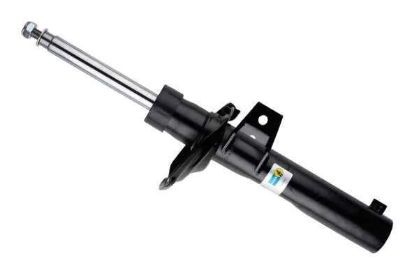 Amortiguador Delantero Bilstein B4 VW Golf 7 Alltrack V;B4 22-274182