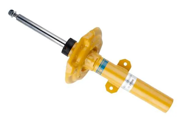Amortiguador Delantero Bilstein B6 Renault Scenic IV VA B6 22-277268
