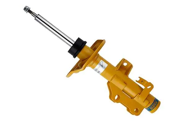 Amortiguador Delantero Derecho Bilstein B6 CHEVROLET CAMARO 2016-;VR;B6 22-281968
