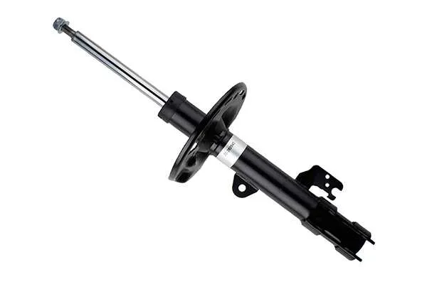 Amortiguador Delantero Derecho Bilstein B4 Toyota HighLander 14-18;VR;B4 22-282842