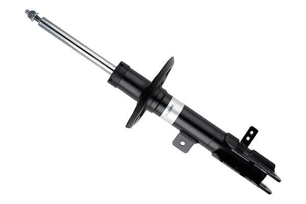 Amortiguador Delantero Derecho Bilstein B4 Jeep Compass PatRiot '07-10' VR B4 BIA 22-283962