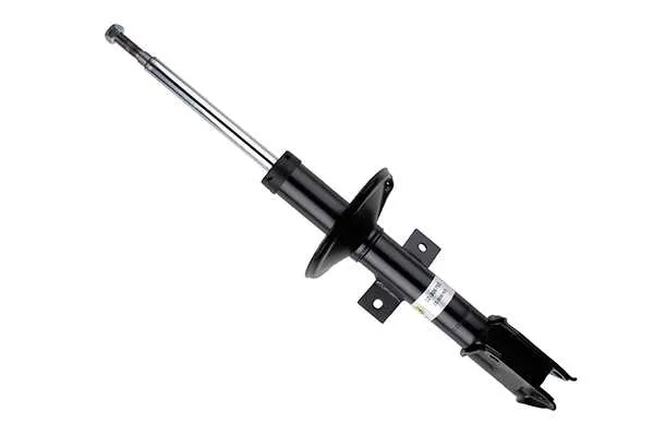 Amortiguador Delantero Bilstein B4 Dacia Duster II;V;B4 22-306753