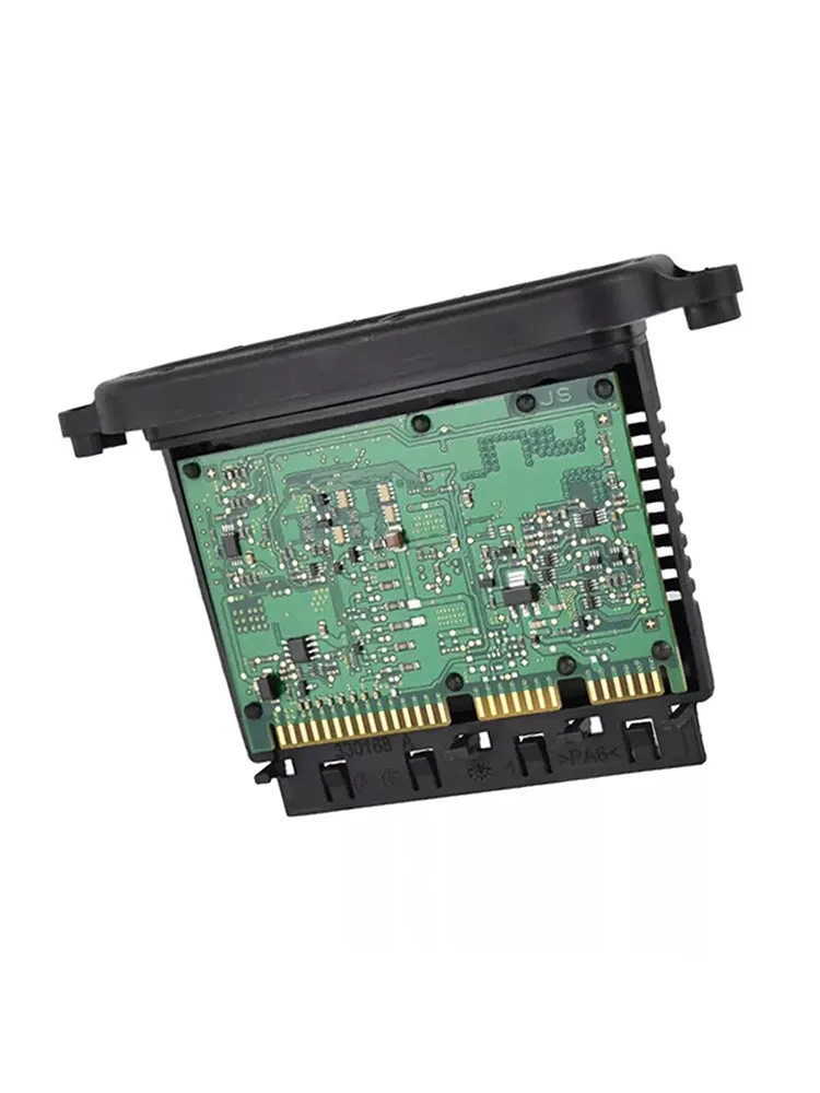 2011-2014.03 BMW X3 F25 SAV X3 28IX N20 Módulo de control del faro en Xenon 63117316214