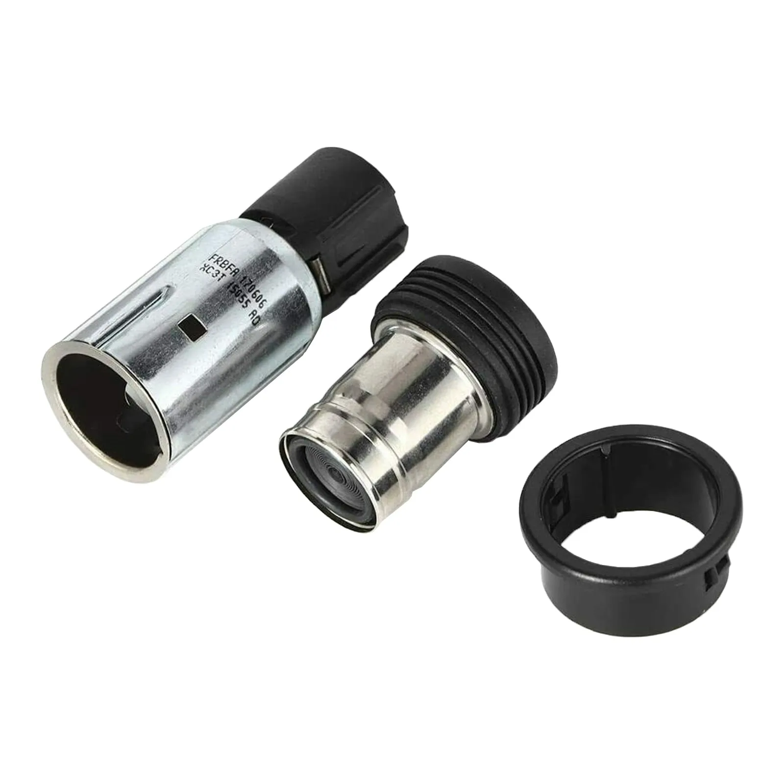 Toma de mechero Ford Power Outlet XC3Z-15055-AA