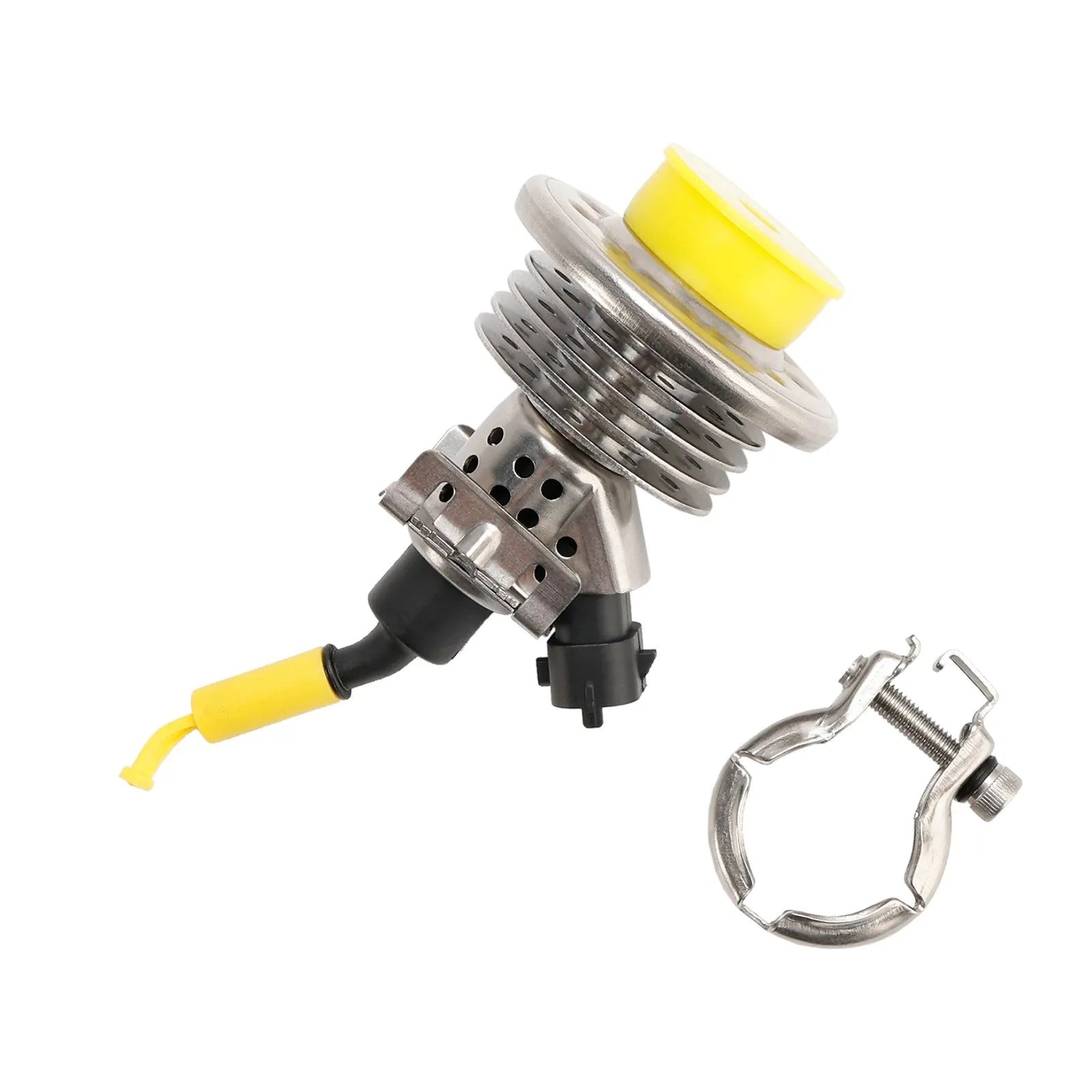 Módulo de inyección de líquido de escape diésel (DEF) RANGE ROVER VOGUE (L405) 3.0 D LR062819 LR134710