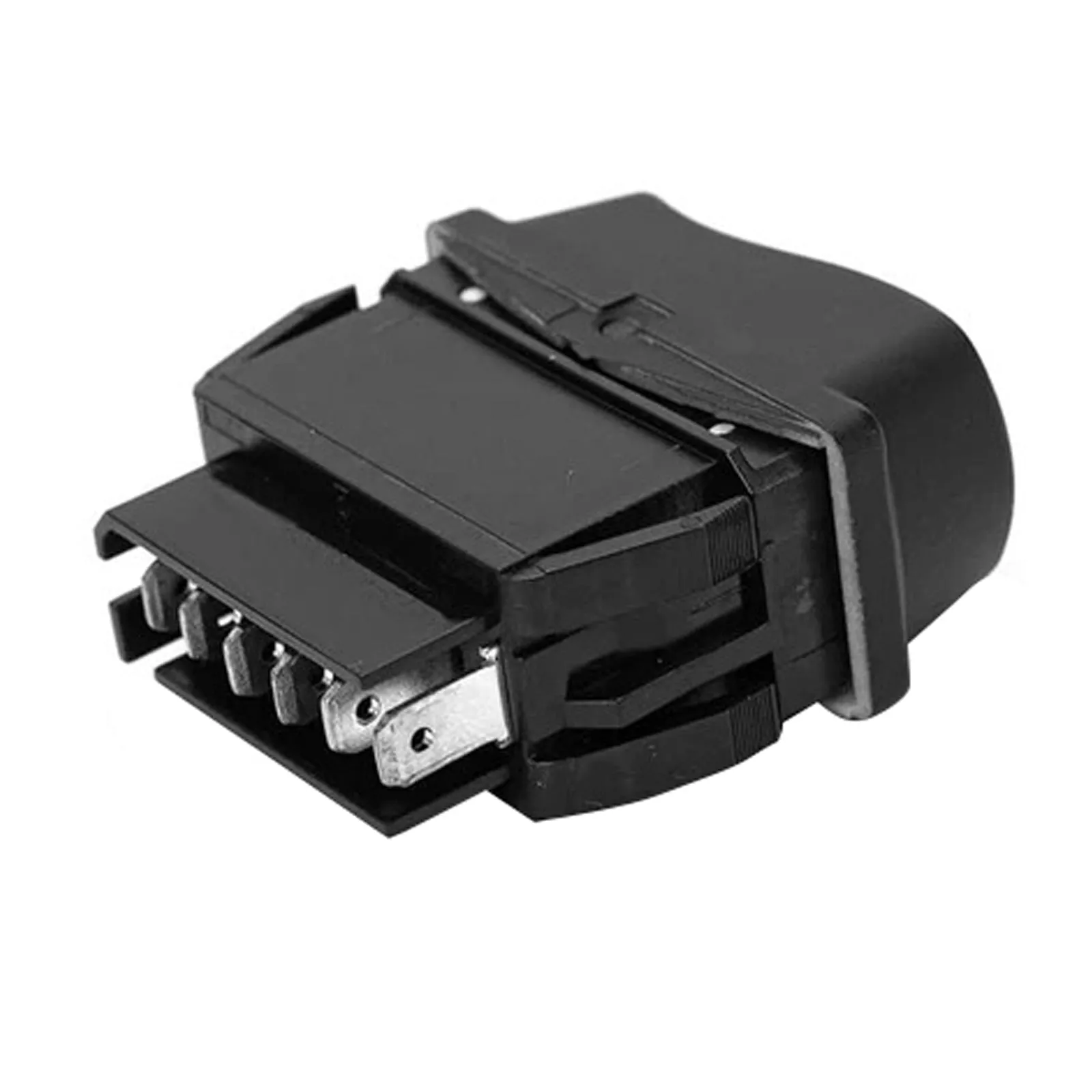 1609211pkg Interruptor de bloqueo de puerta eléctrica para camión Peterbilt