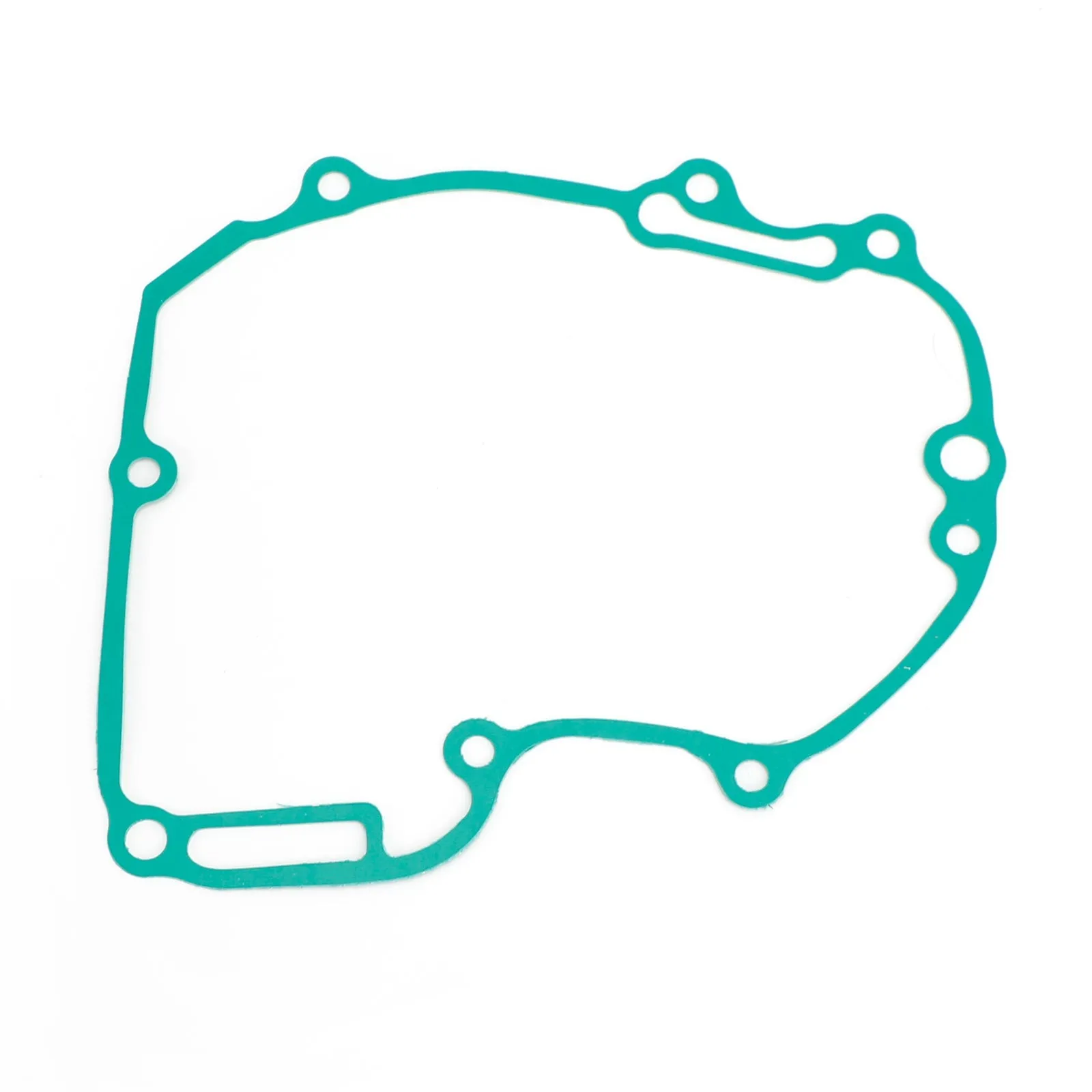 Junta del cárter del alternador del motor para Honda CRF250R CRF250X CRF250 CRF 250R 250X