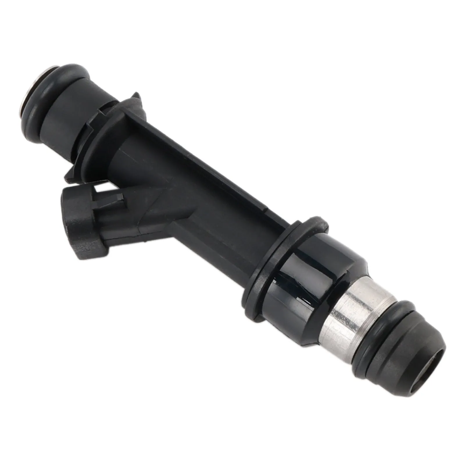 1 12589465 Inyector de combustible para Hummer H3 y Chevrolet Trailblazer Colorado