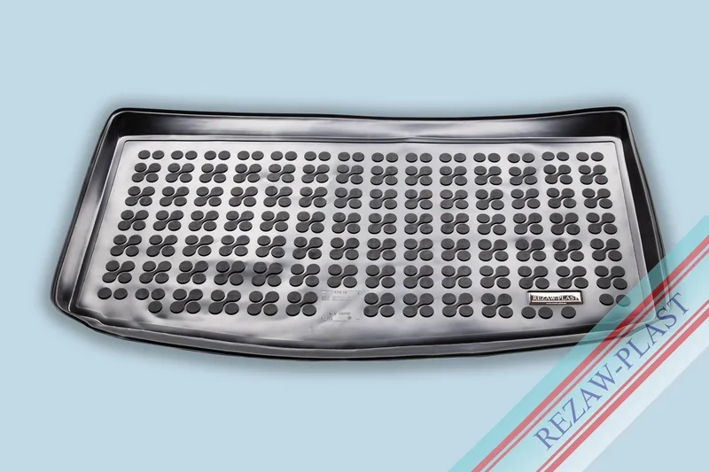 Maletero caucho Kia Stonic Parte Baja Del Maletero Año: 2017-...