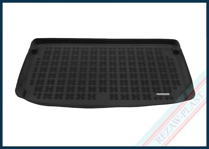 Maletero caucho Kia Stonic Parte Alta Del Maletero Año: 2017-...