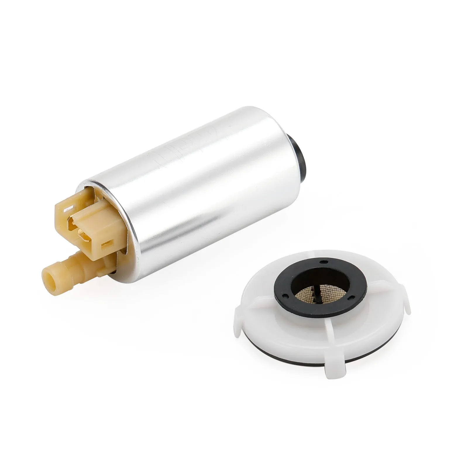 Bomba de elevación de combustible AL78405 AL210056 AL226603 para John Deere 5045E 5055E 5065E 5075E