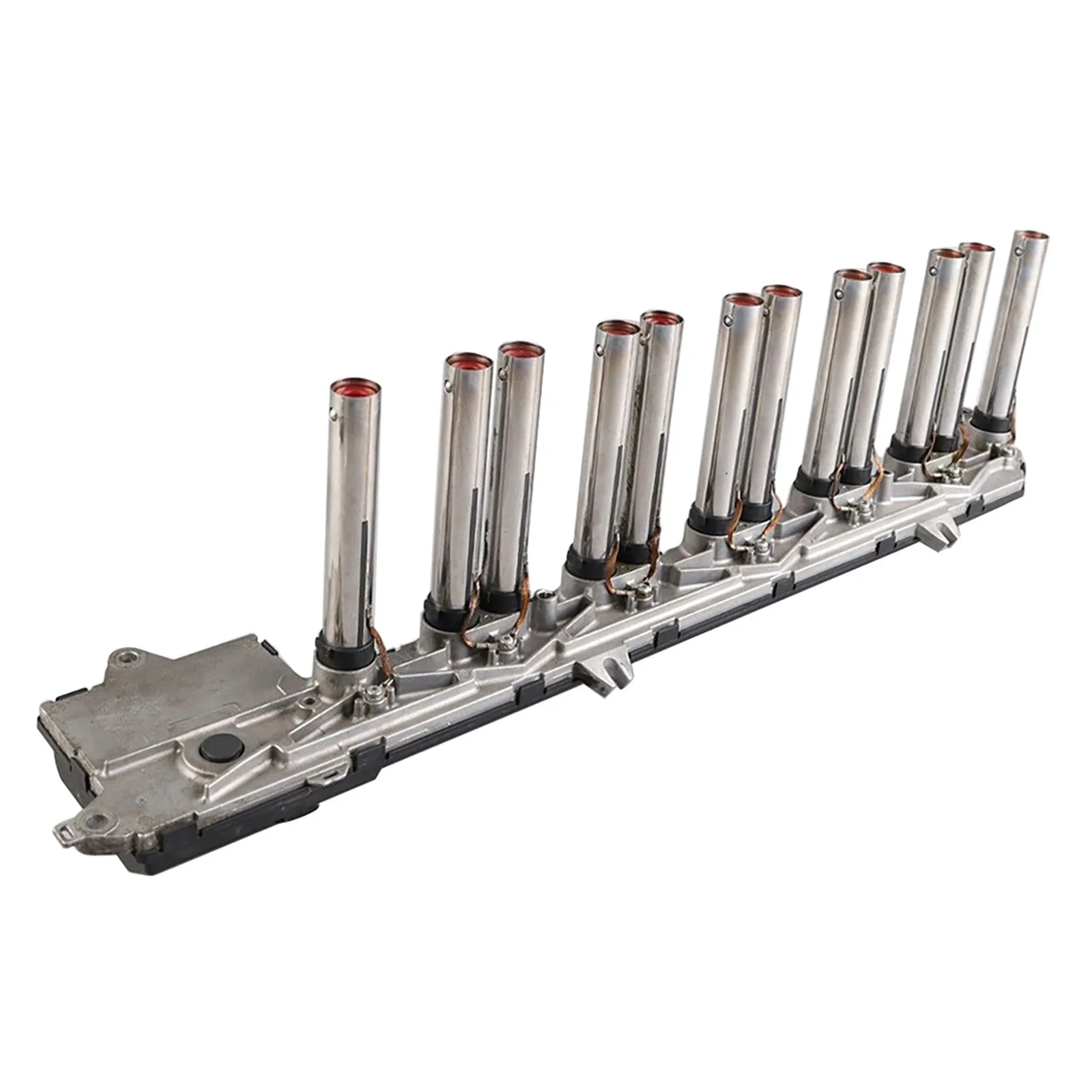 Bobina de encendido derecho Mercedes CL65 AMG 2005-2006 215.379 A0040103003 A2751500480