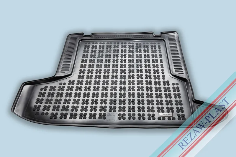 Maletero caucho Opel Insignia Ii B Hatchback Año: 2017-...