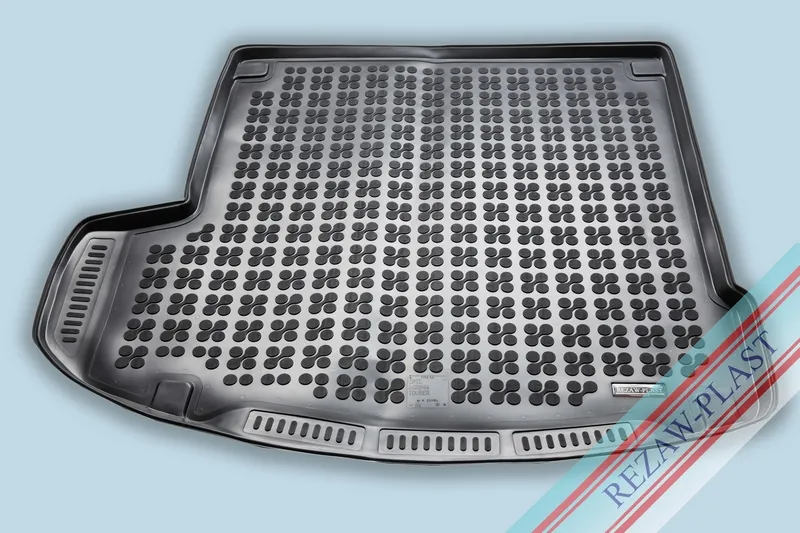 Maletero caucho Opel Insignia Ii B Tourer Año: 2017-...