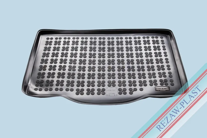 Maletero caucho Suzuki Swift V Año: 2017-...