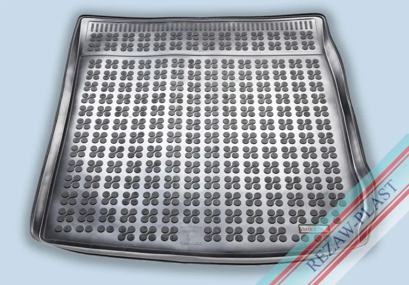 Protector Maletero Caucho Volvo S90 Desde 2016-...