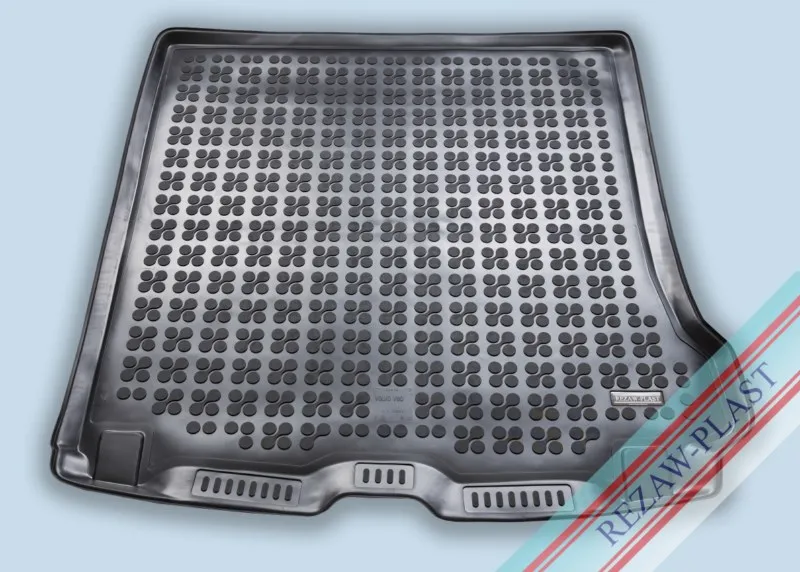 Protector Maletero Caucho Volvo V90 Desde 2016-...