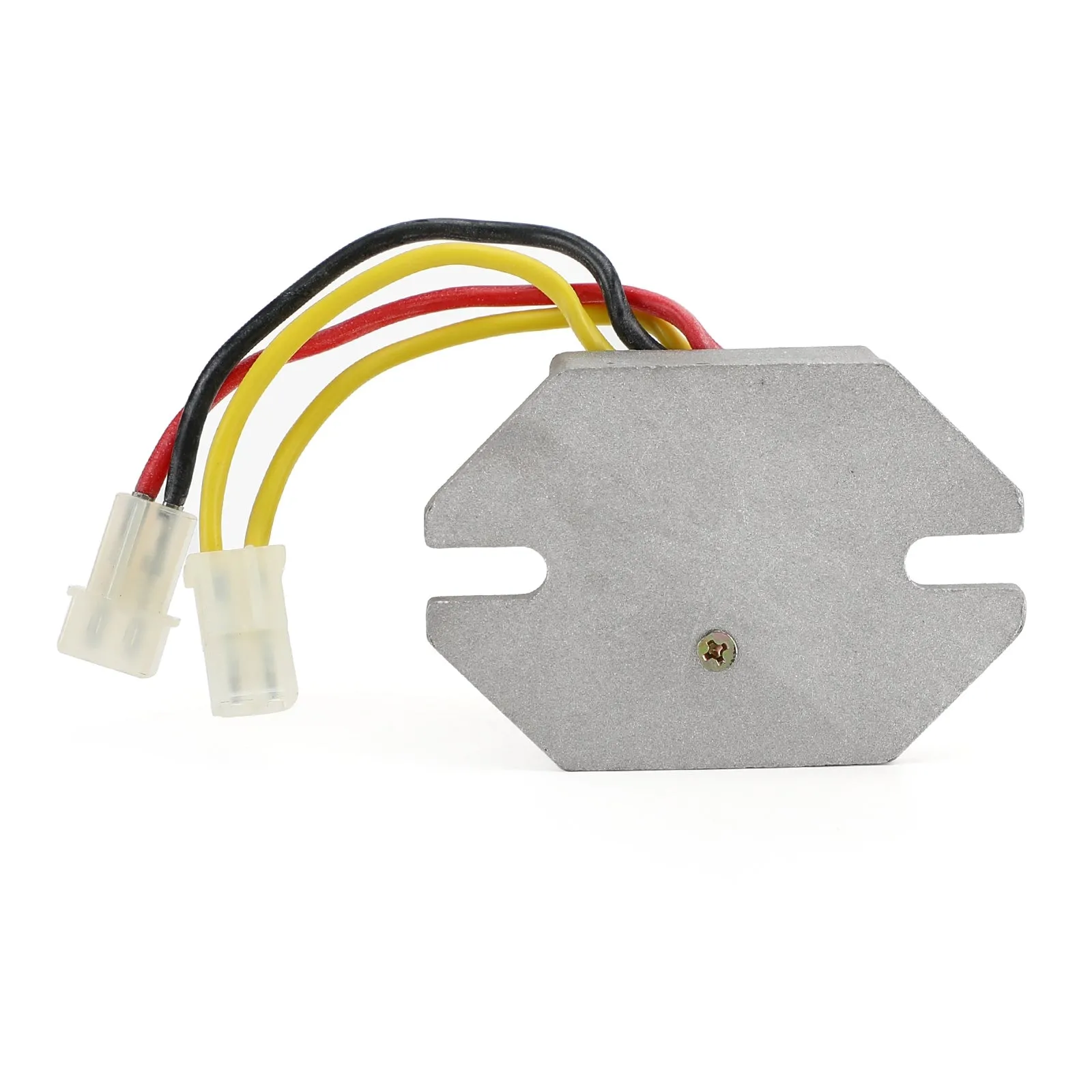 Rectificador regulador para motores 8-20HP 303707 303772 303775 303776 303777 493219