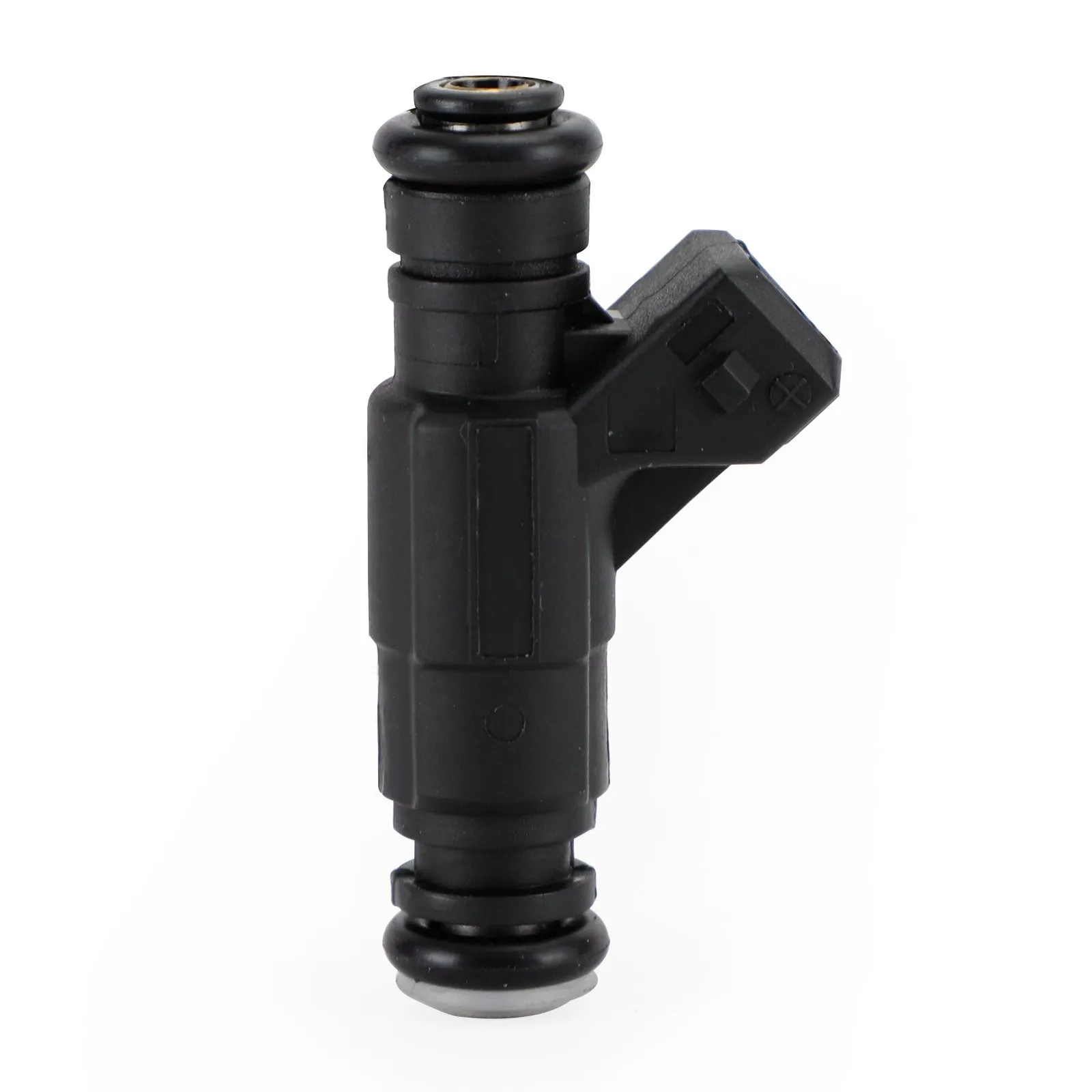 Conjunto de inyector de combustible Mitsubishi 0280155788 para motocicletas BMW R 1100 1150 1200