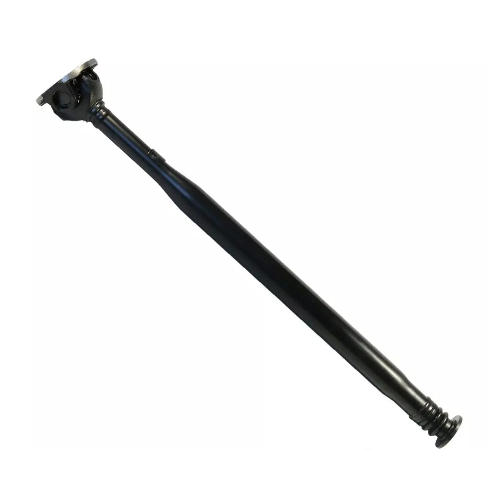 Eje de transmisión delantero A2044106701 2044102601 para Mercedes-Benz C300 W204 Tracción en las cuatro ruedas 2008-2014