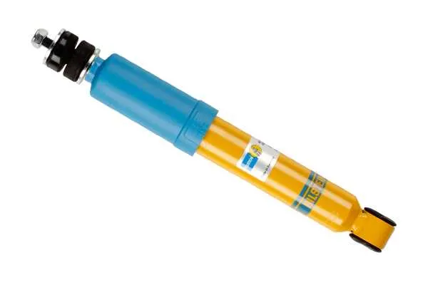 Amortiguador Delantero Bilstein B6 Lada 1200 1500 1600 Nova;V;B6 24-004435