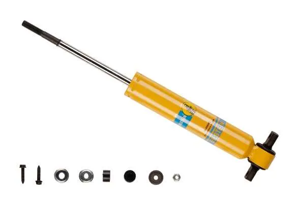 Amortiguador Delantero Bilstein B6 GM G/H body 1973-87;V;B6 24-009492
