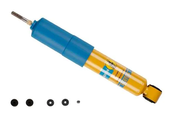 Amortiguador Delantero Bilstein B6 Toyota 4Runner 2/4WD; '90-95; H; B6 4600 24-014687