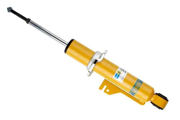 Amortiguador Delantero Bilstein B6 NISSAN SKYLINE 2WD VA 24-018739