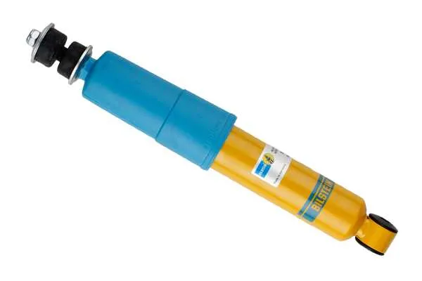 Amortiguador Delantero Bilstein B6 Mitsubishi Space Gear;V;B6 24-021098