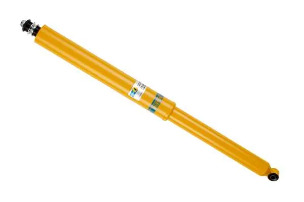 Amortiguador de Direccion Delantero Bilstein B6 Land Rover (DHMV LD);V;B6 24-022354
