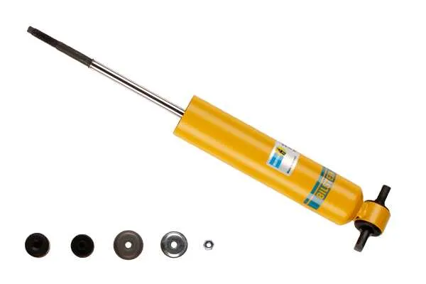 Amortiguador Delantero Bilstein B6 Chevrolet C1500;V;B6 24-022477