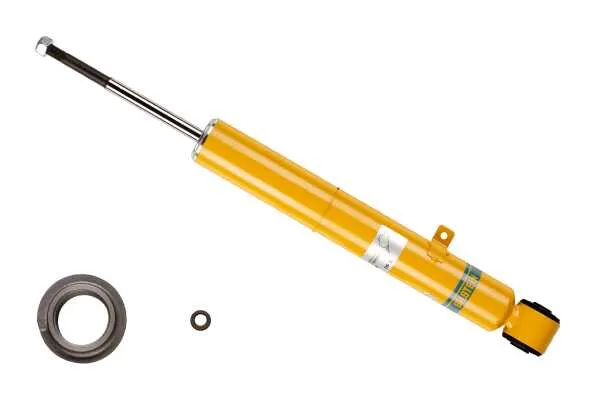 Amortiguador Delantero Bilstein B8 Toyota Lexus GS (JZS160);V;B8 24-028028