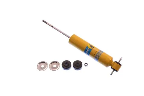Amortiguador Delantero Bilstein B6 Dodge Dakota 2WD; '97-04; H; B6 4600 24-064606