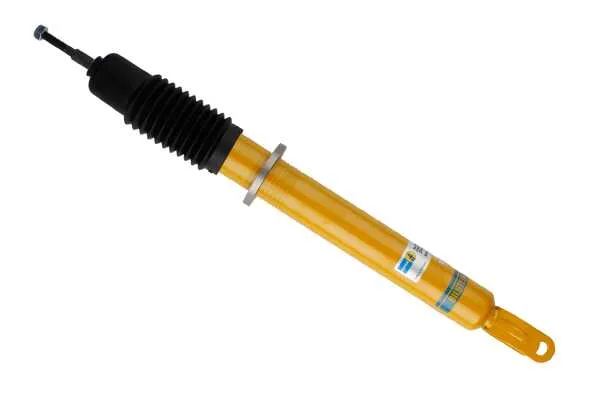 Amortiguador Delantero Bilstein B6 MB E-Class (S211 W211);V;B6 24-069052