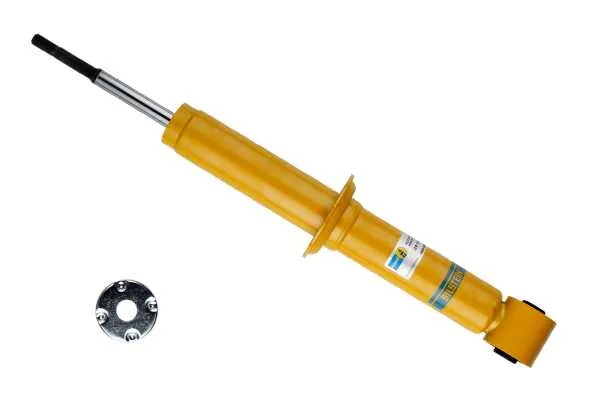 Amortiguador Delantero Bilstein B6 Land Rover Discovery;V;B6 24-136709