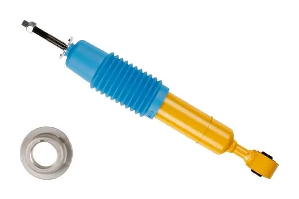 Amortiguador Delantero Bilstein B6 Nissan Pathfinder R51;V;B6 24-140874