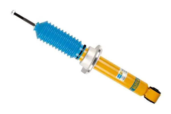 Amortiguador Delantero Bilstein B6 Mitsubishi Pajero IV; VA; B6 24-151368