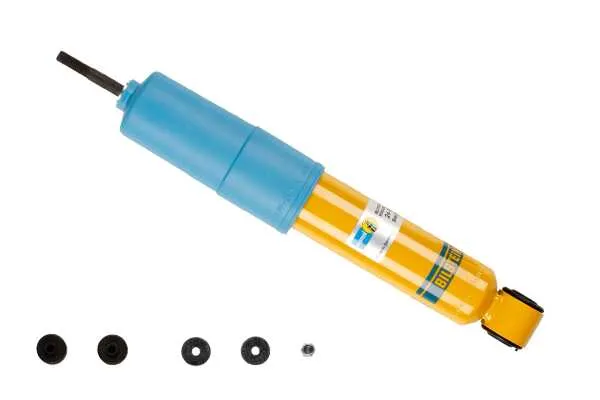 Amortiguador Delantero Bilstein B6 TOYOTA T100 4WD;V;B6 24-184892